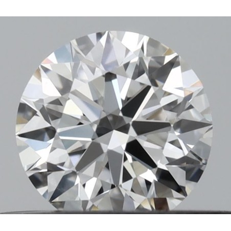 Diament szlif okrągły, 0.3ct, VS1, G, GIA 6545252389
