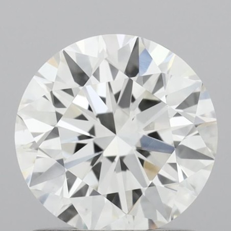 Diament szlif okrągły, 1.15ct, VS1, G, HRD 250000269247
