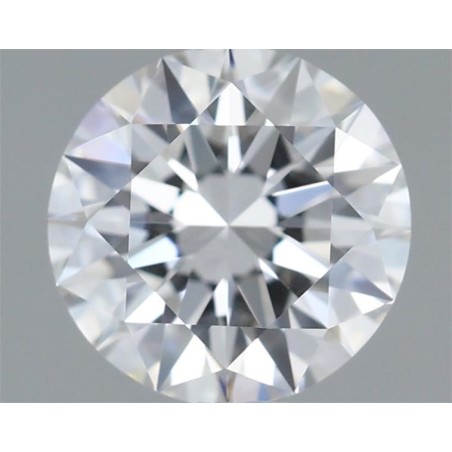 Diament szlif okrągły, 0.78ct, VVS1, E, GIA 5483326217