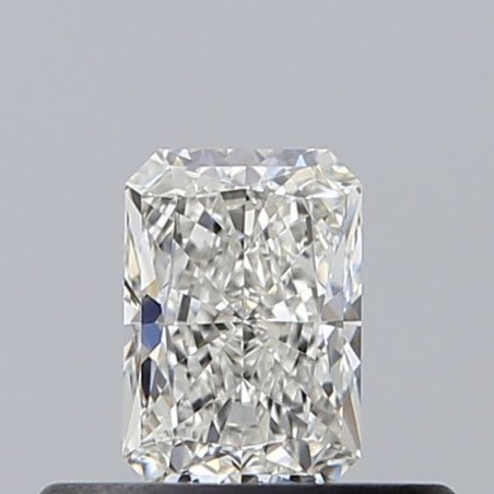 Diament radiant, 0.32ct, VVS1, G, GIA 6545127185