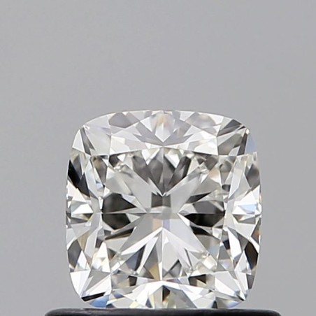 Diament szlif poduszkowy brylantowy, 0.67ct, VVS2, G, GIA 2546266470