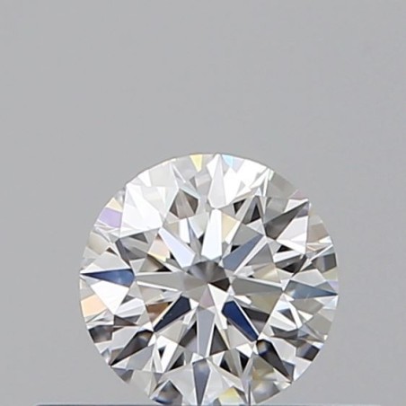 Diament szlif okrągły, 0.3ct, VS1, E, GIA 1218947953