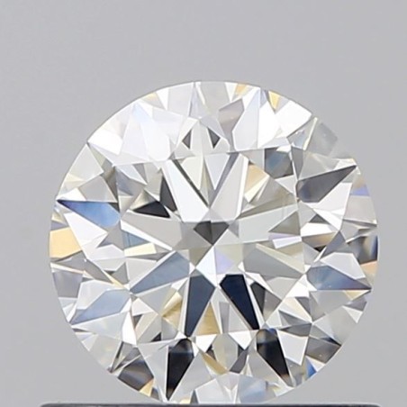 Diament szlif okrągły, 0.7ct, VS1, G, GIA 2417843225