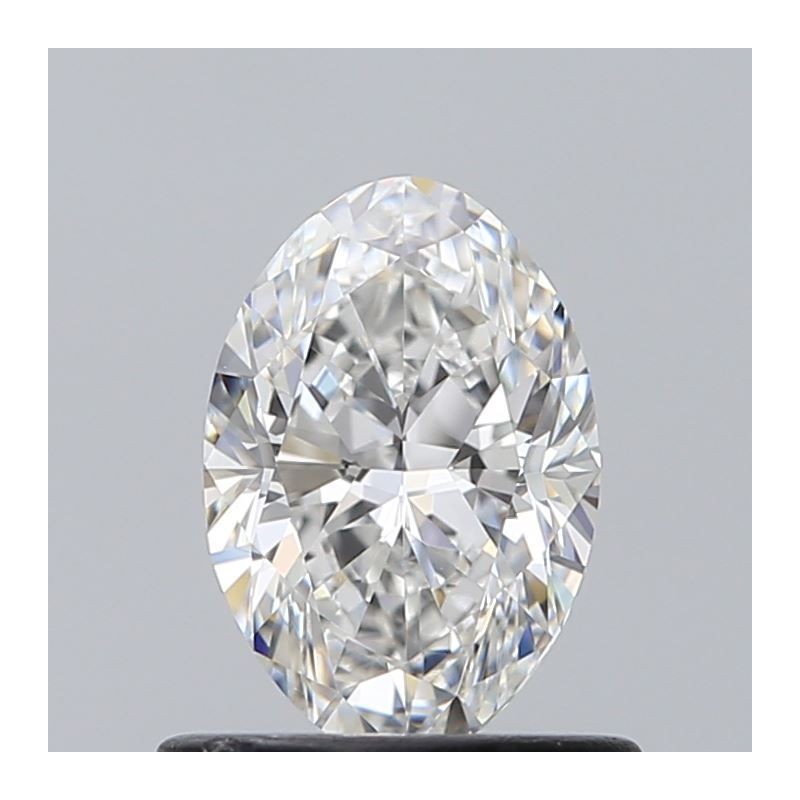 Diament szlif owalny, 0.7ct, VS1, E, GIA 2547264485