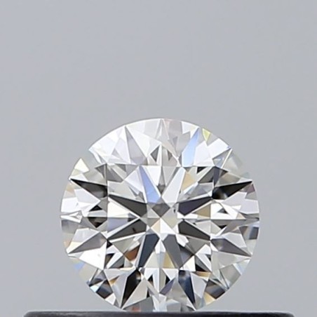 Diament szlif okrągły, 0.31ct, VS1, I, GIA 2547264272