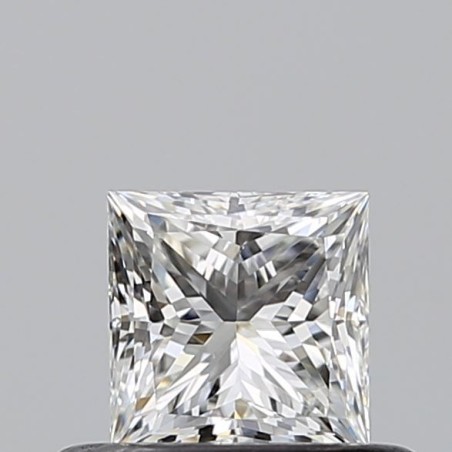 Diament szlif princess, 0.4ct, VS1, G, GIA 1548196887
