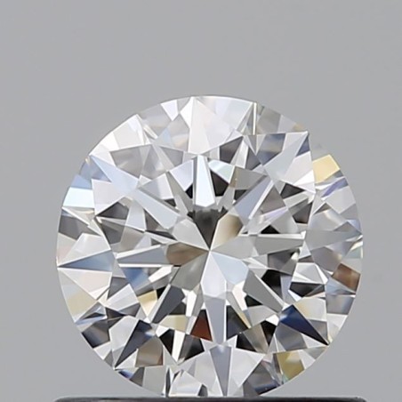 Diament szlif okrągły, 0.7ct, VVS1, F, GIA 2366842070