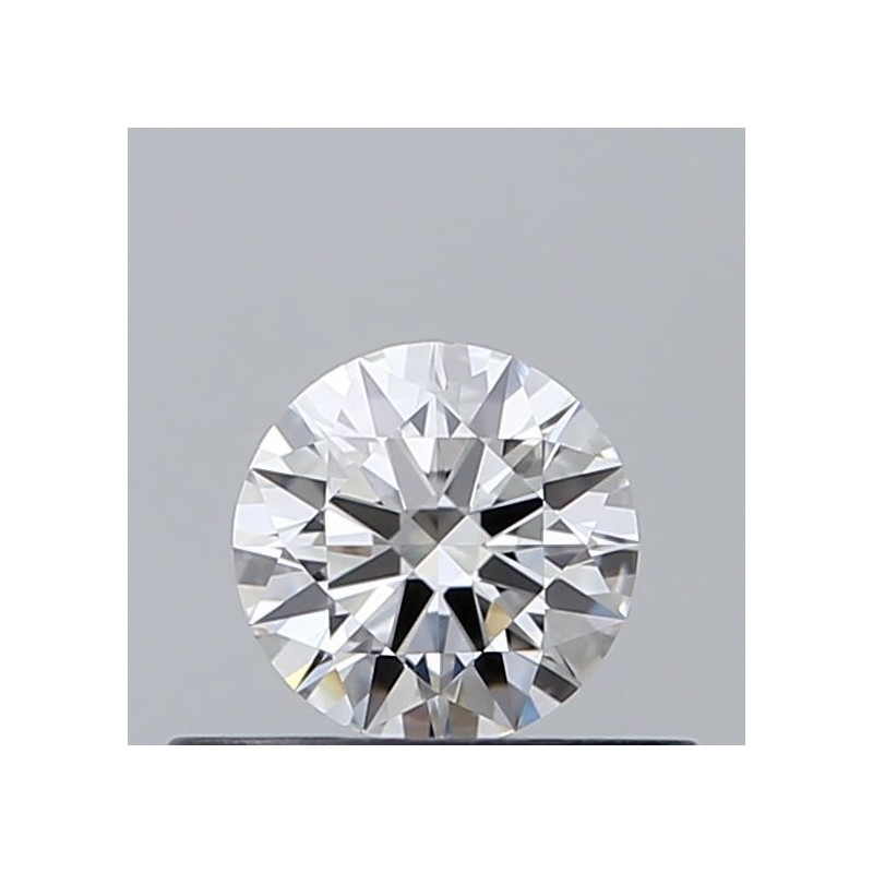 Diament szlif okrągły, 0.32ct, VVS1, E, GIA 5433752191