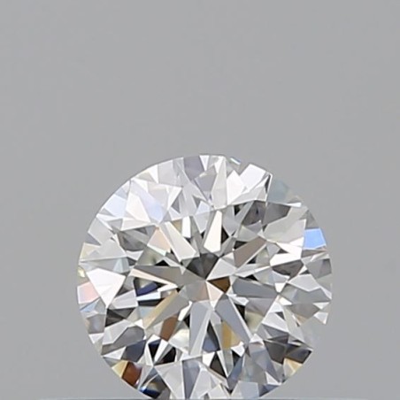 Diament szlif okrągły, 0.3ct, VVS1, G, GIA 2466018280