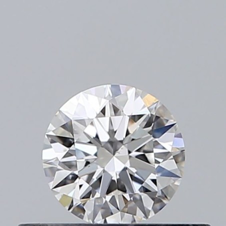 Diament szlif okrągły, 0.31ct, VS2, E, GIA 5546143680
