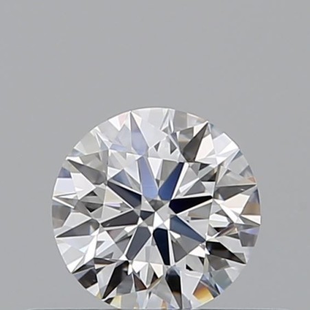 Diament szlif okrągły, 0.34ct, VS2, G, GIA 2537777159