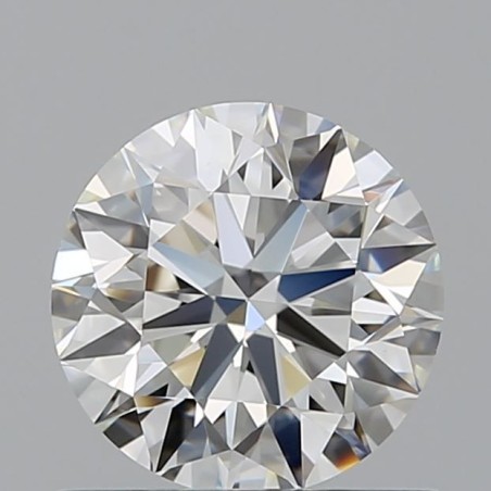 Diament szlif okrągły, 0.8ct, VS1, I, GIA 2534166187