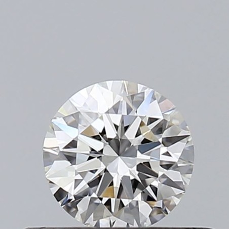 Diament szlif okrągły, 0.37ct, VS1, G, GIA 2537061015