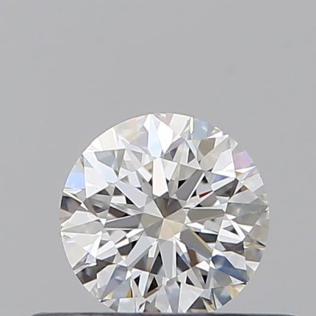 Diament szlif okrągły, 0.36ct, VS1, E, GIA 1525931411