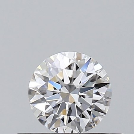 Diament szlif okrągły, 0.35ct, VS1, E, GIA 1539044785