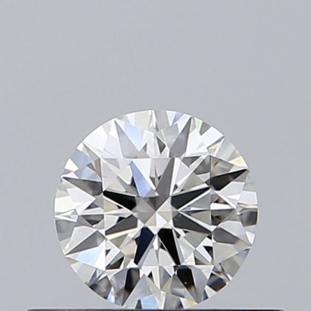 Diament szlif okrągły, 0.36ct, VS1, G, GIA 2536452454