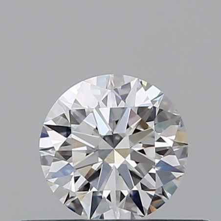 Diament szlif okrągły, 0.35ct, VS1, E, GIA 6531075335