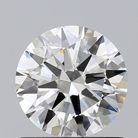 Diament szlif okrągły, 0.9ct, VS1, G, GIA 1538578643