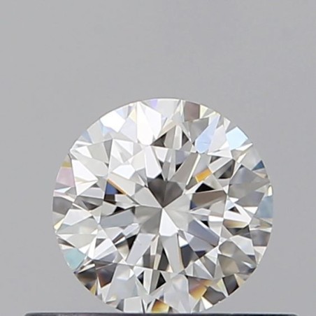 Diament szlif okrągły, 0.4ct, VS1, G, GIA 7253511790