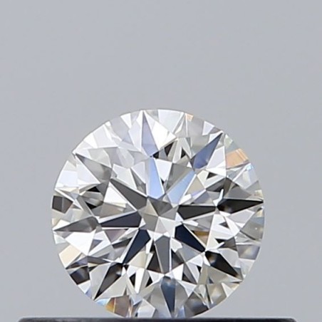 Diament szlif okrągły, 0.35ct, VS1, G, GIA 1479336207
