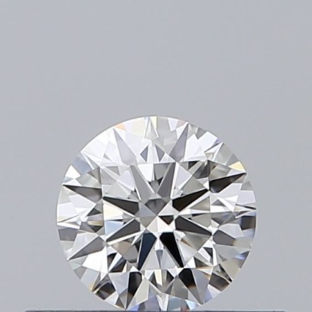 Diament szlif okrągły, 0.31ct, VS1, G, GIA 3375852371