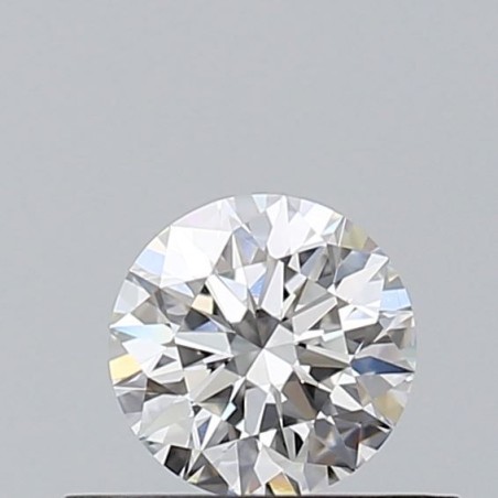 Diament szlif okrągły, 0.35ct, VS1, G, GIA 1539295194