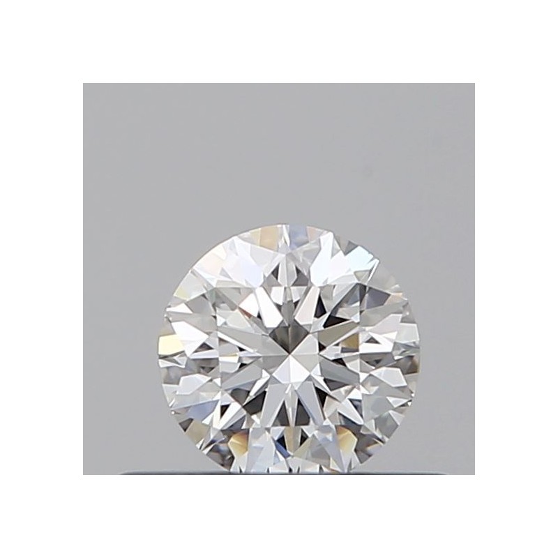 Diament szlif okrągły, 0.35ct, VS2, E, GIA 7528997232