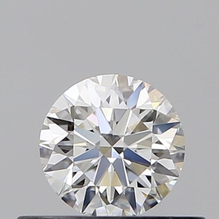 Diament szlif okrągły, 0.35ct, VS1, G, GIA 1539960363