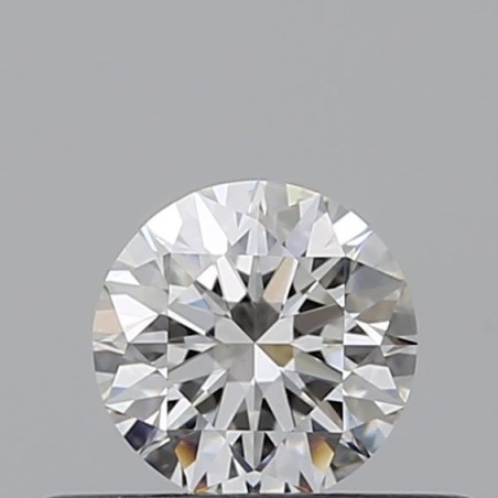 Diament szlif okrągły, 0.32ct, VS2, G, GIA 6542037900