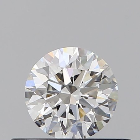 Diament szlif okrągły, 0.35ct, VS2, G, GIA 2546010693
