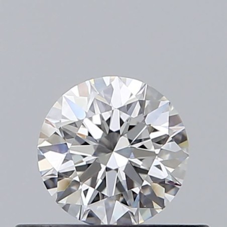 Diament szlif okrągły, 0.37ct, VS2, E, GIA 1538863792