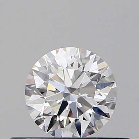 Diament szlif okrągły, 0.35ct, VS2, E, GIA 2538946436