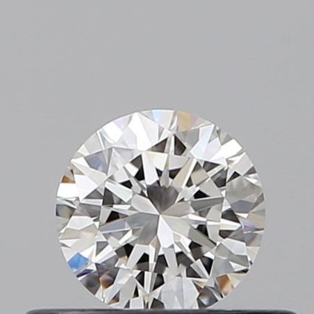 Diament szlif okrągły, 0.35ct, VS1, G, GIA 5526867419