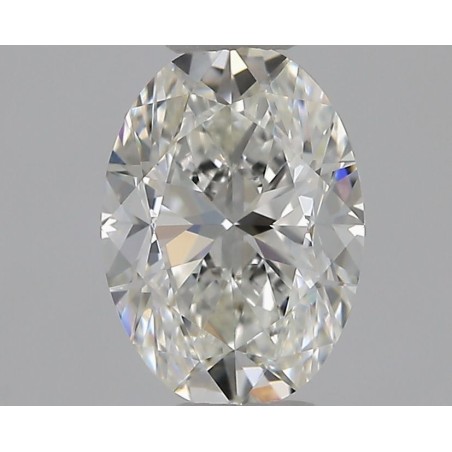 Diament szlif owalny, 1.2ct, VS2, E, GIA 2537519665