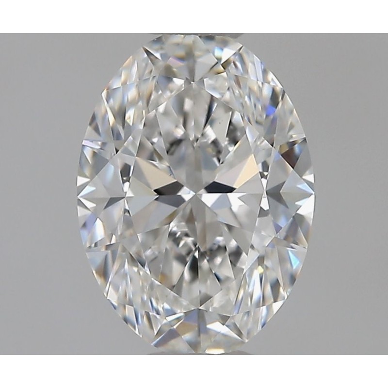 Diament szlif owalny, 1.2ct, VS1, E, GIA 7531587288