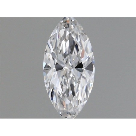 Diament markiza, 0.32ct, VVS2, E, GIA 1539784058