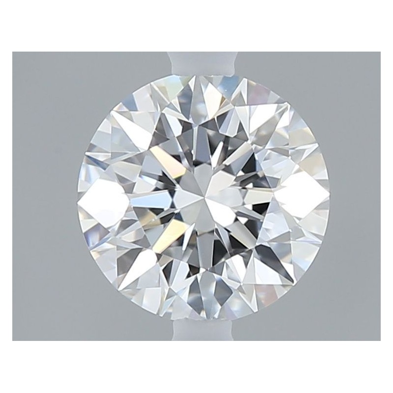 Diament szlif okrągły, 0.5ct, VS1, E, GIA 5533997934
