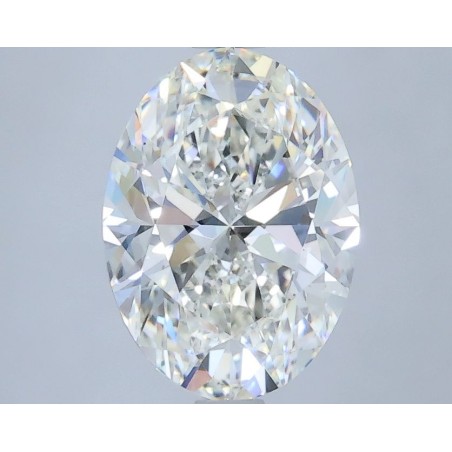 Diament szlif owalny, 2ct, VS2, H, GIA 1528866153