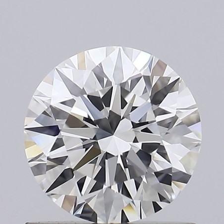 Diament szlif okrągły, 0.8ct, VVS1, G, GIA 7383483539