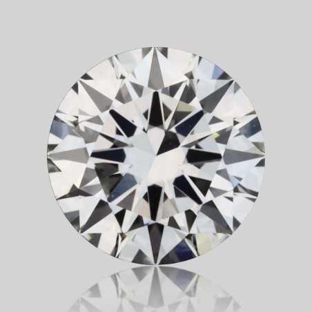 Diament szlif okrągły, 0.78ct, VVS2, G, IGI 727537234