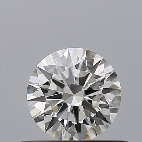 Diament szlif okrągły, 0.51ct, VS1, G, GIA 6545280239