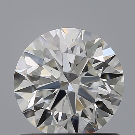 Diament szlif okrągły, 0.86ct, VS2, G, GIA 2544278872
