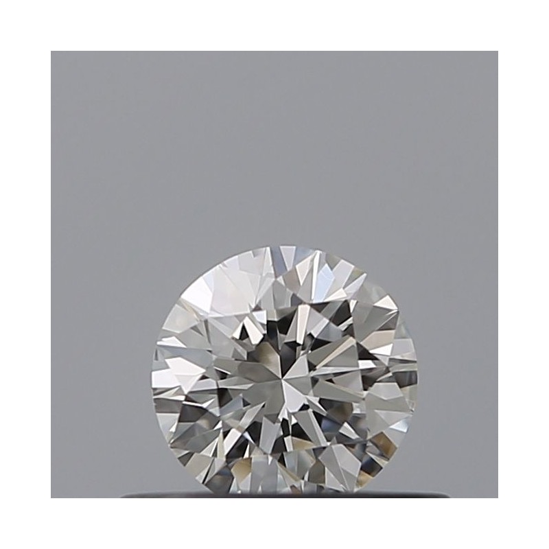 Diament szlif okrągły, 0.32ct, VVS2, E, GIA 6545289170