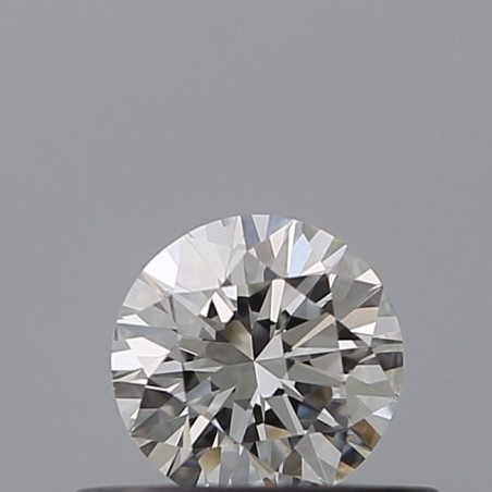 Diament szlif okrągły, 0.32ct, VVS2, E, GIA 6545289170