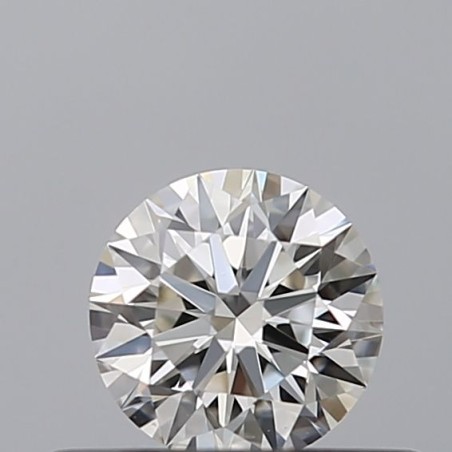 Diament szlif okrągły, 0.3ct, VS1, G, GIA 7542287951
