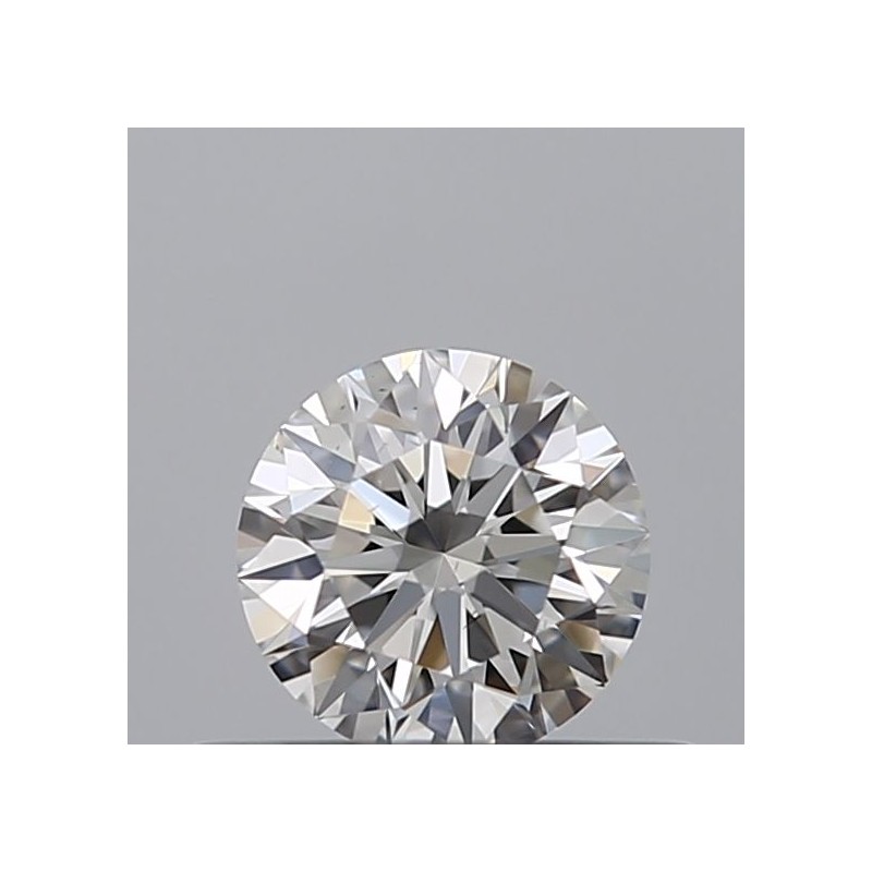 Diament szlif okrągły, 0.32ct, VS2, E, GIA 1549288431