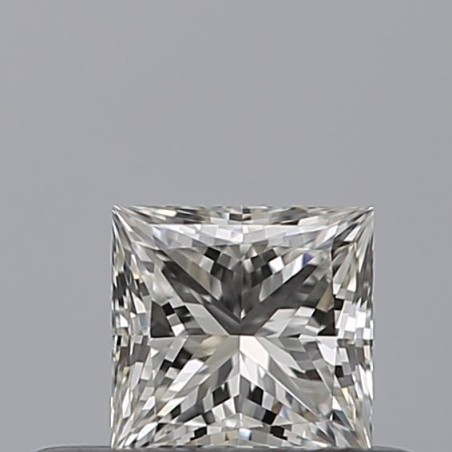 Diament szlif princess, 0.3ct, VVS2, G, GIA 1548289641