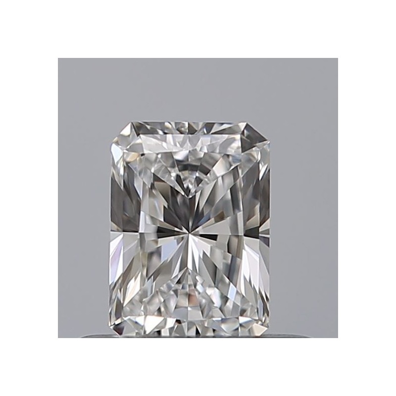 Diament radiant, 0.41ct, VVS1, D, GIA 1549288831