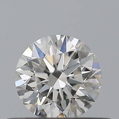 Diament szlif okrągły, 0.36ct, VVS1, G, GIA 6542288250