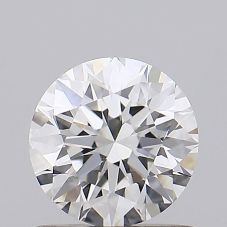 Diament szlif okrągły, 0.72ct, VS2, G, GIA 3545228778